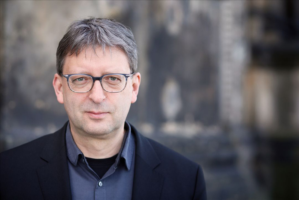 Hans-Christoph+Rademann