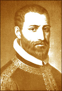 Palestrina+Giovanni+Pierluigi