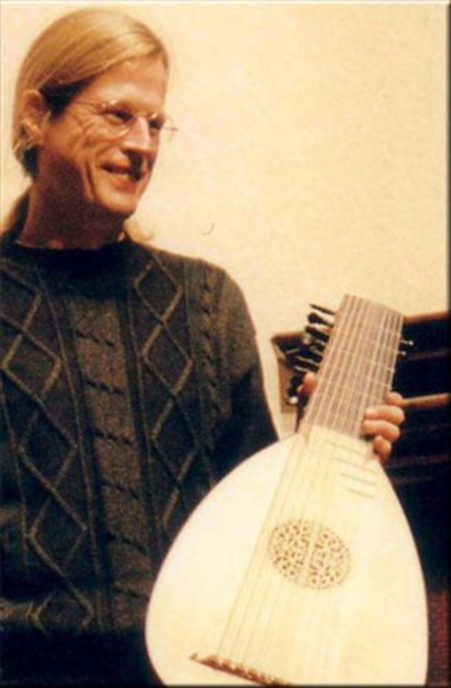 Karl-Ernst+Schr%C3%B6der