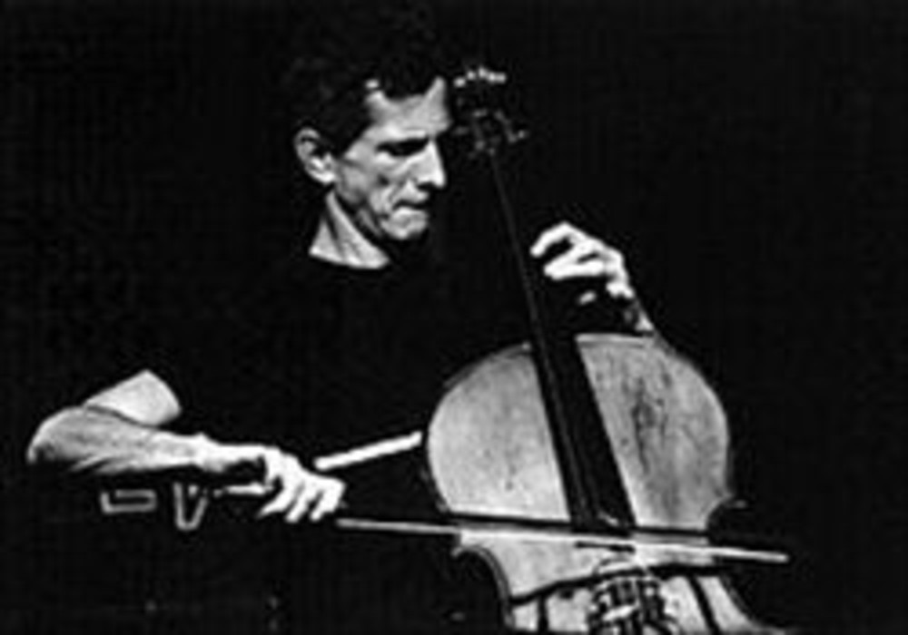 The+Ex+%2B+Tom+Cora The+Ex+%2B+Tom+Cora