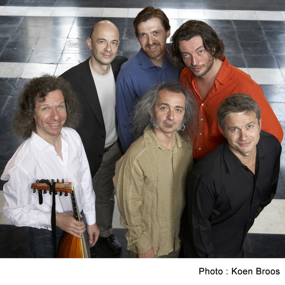 Ensemble+Cl%C3%A9ment+Janequin Ensemble+Cl%C3%A9ment+Janequin