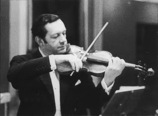 Arthur+Grumiaux Arthur+Grumiaux