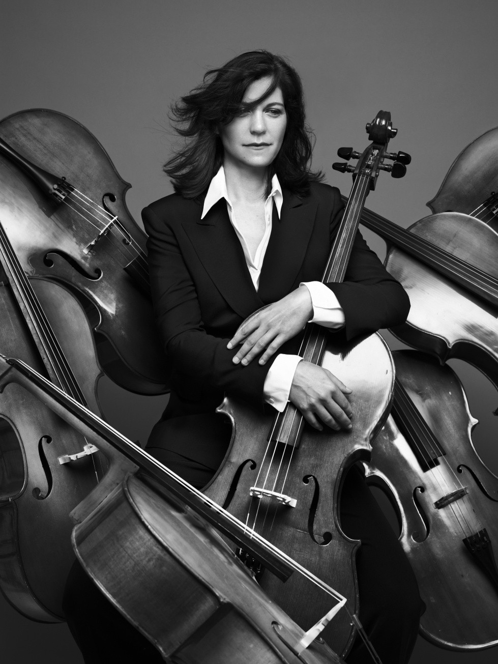 Sonia+Wieder-Atherton