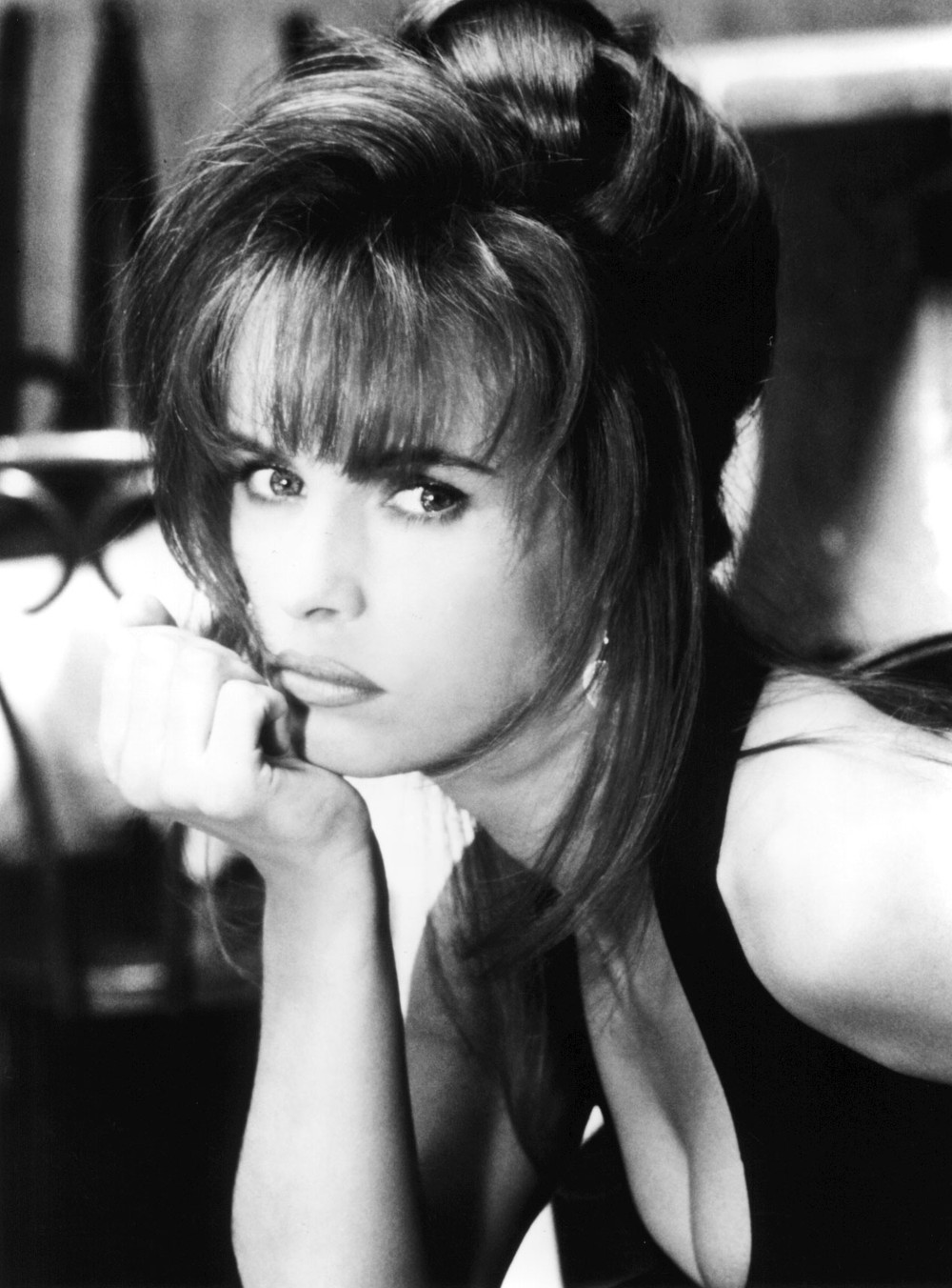 Sheena+Easton Sheena+Easton