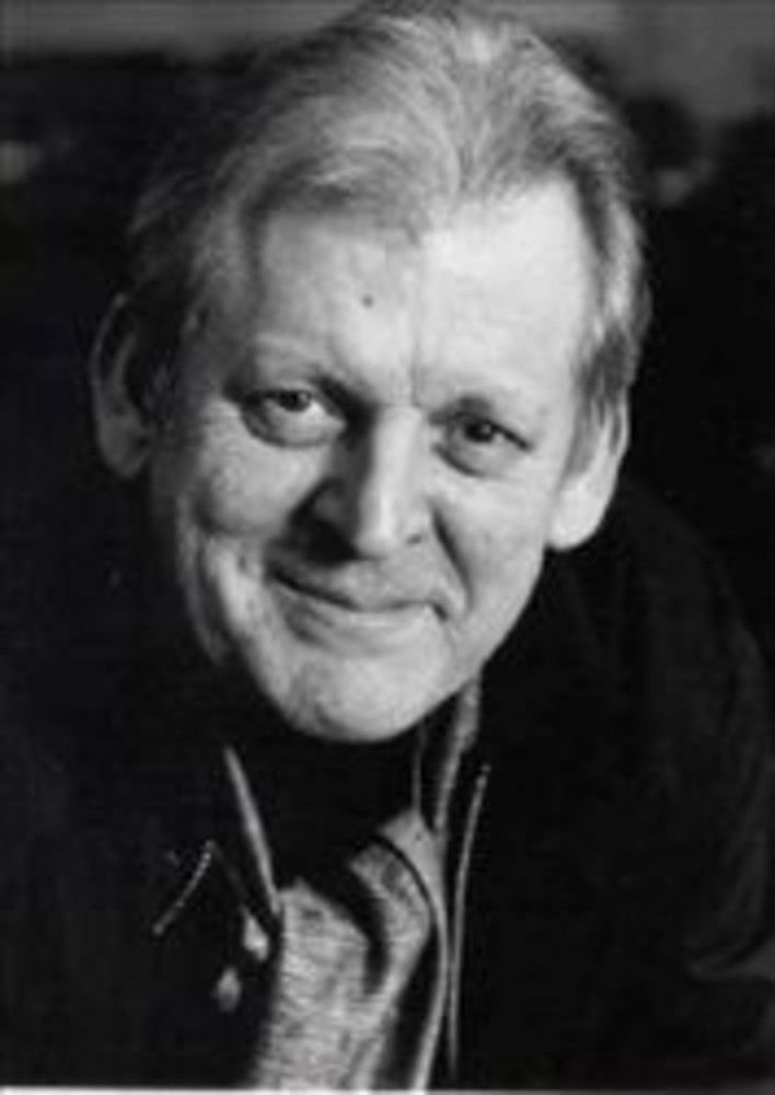 Thomas+Allen Thomas+Allen