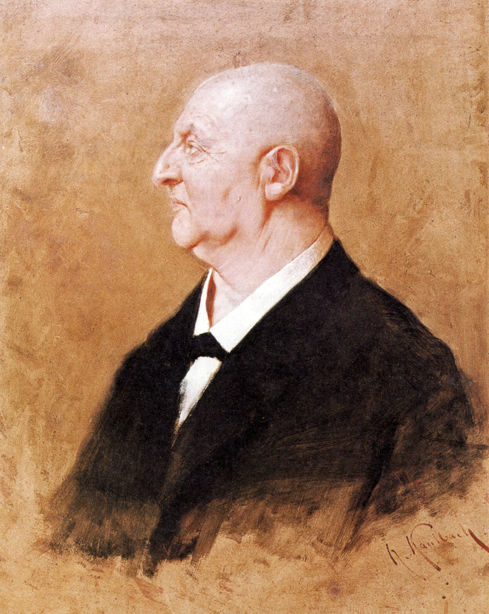 bruckner