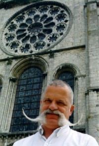 Wolfgang+R%C3%BCbsam Wolfgang+R%C3%BCbsam