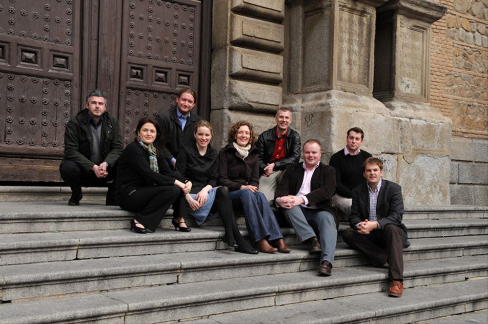 Ensemble+Plus+Ultra Ensemble+Plus+Ultra