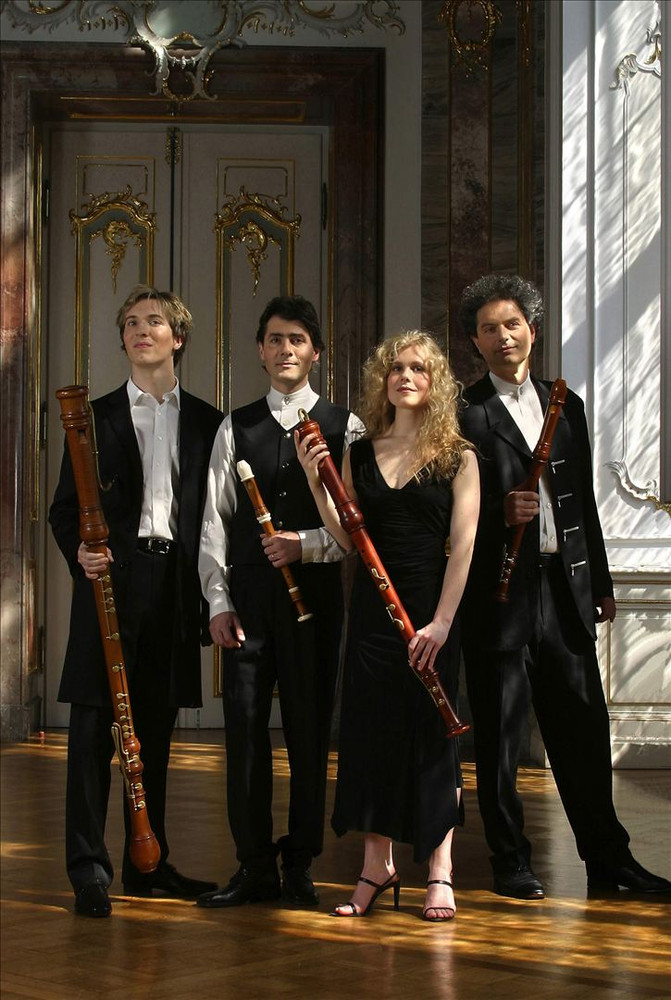 Amsterdam+Loeki+Stardust+Quartet Amsterdam+Loeki+Stardust+Quartet