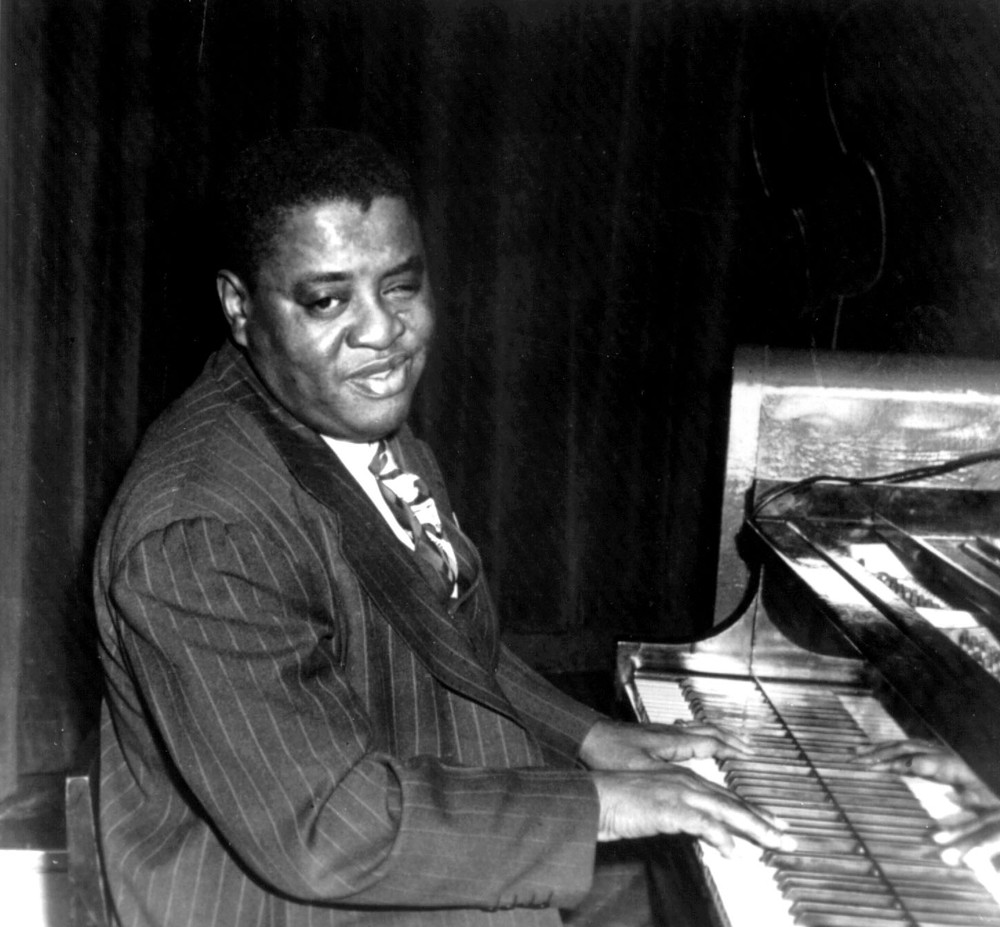 Art+Tatum