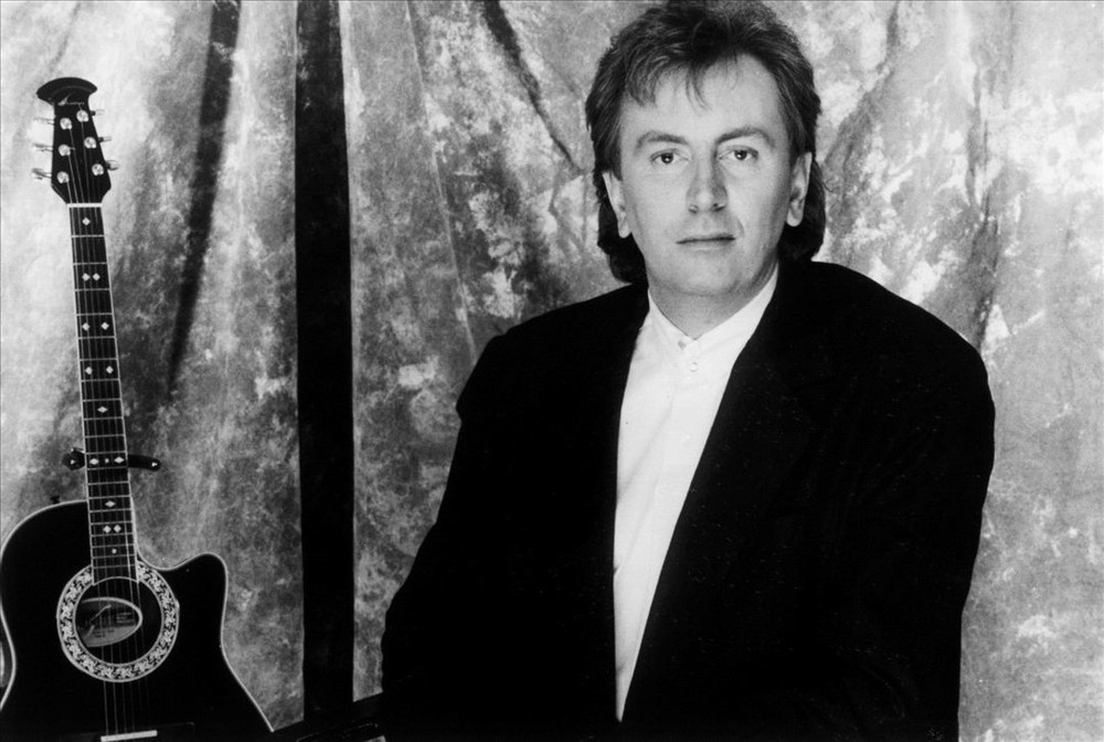 Al+Stewart Al+Stewart