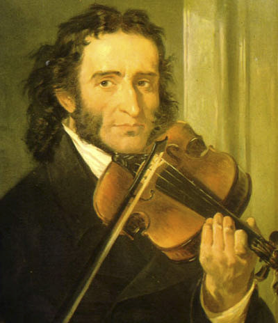 Paganini