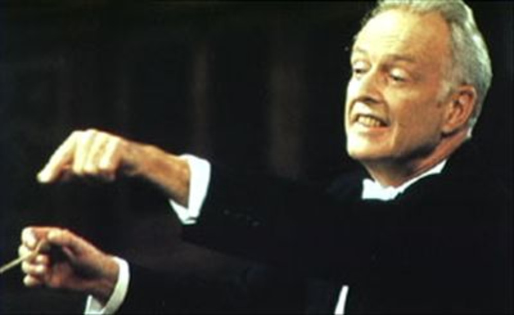 Carlos+Kleiber Carlos+Kleiber