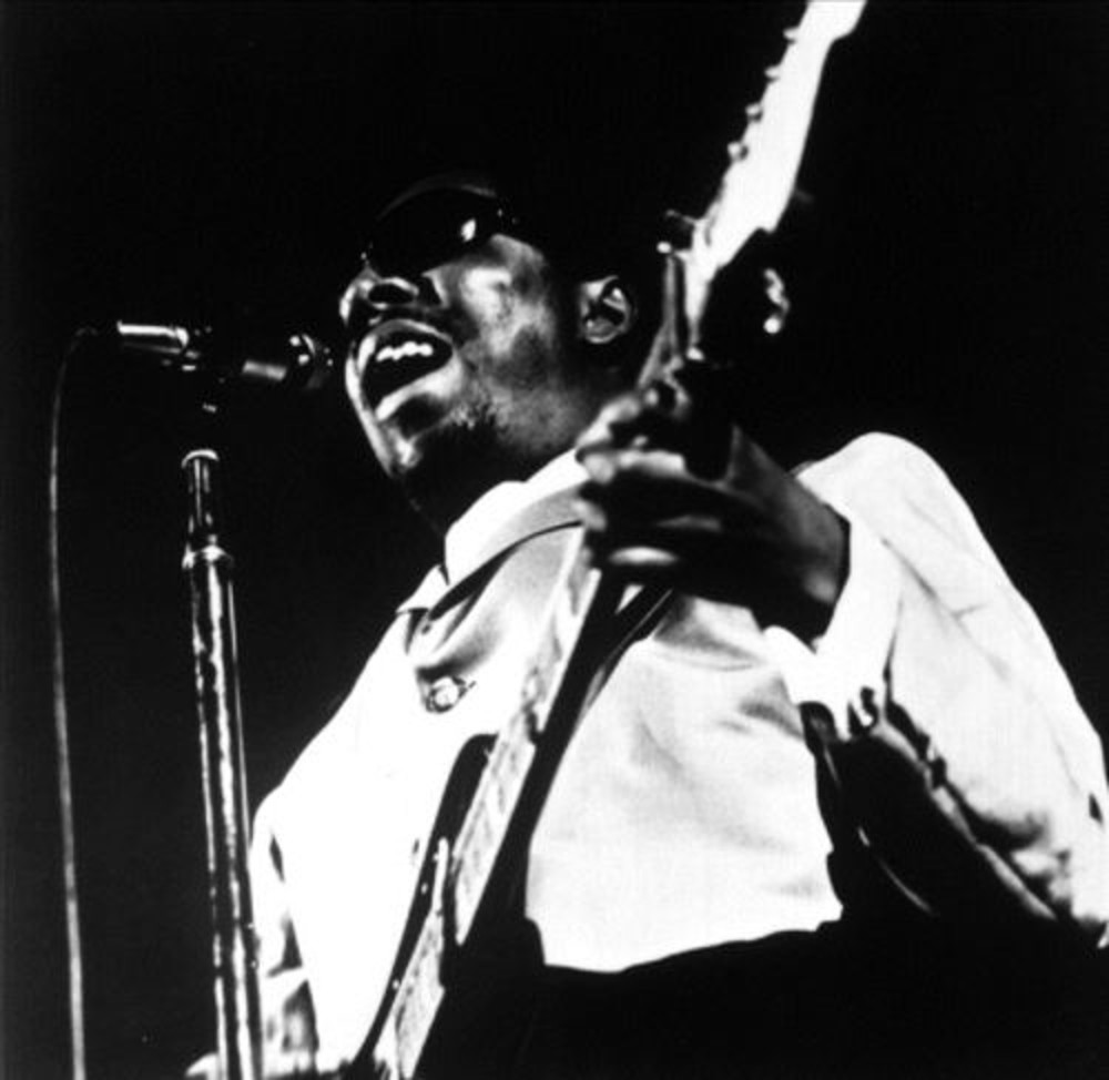 Clarence+Quick Clarence+Quick