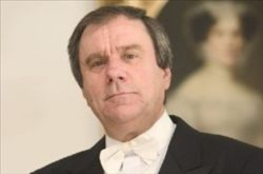 J%C3%A1nos+Rolla J%C3%A1nos+Rolla