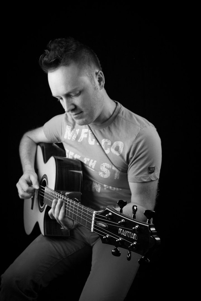 Antoine+Dufour Antoine+Dufour