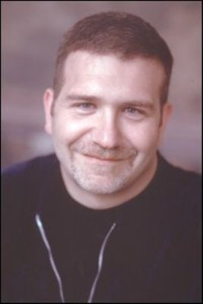 Antonio+Florio Antonio+Florio