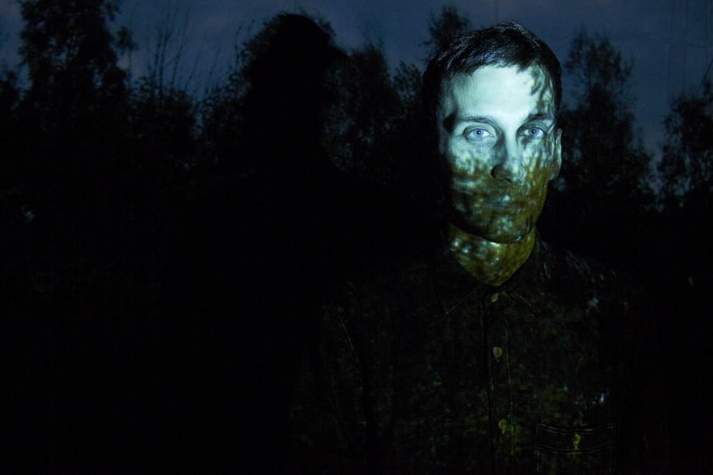 Banjo+or+Freakout Banjo+or+Freakout