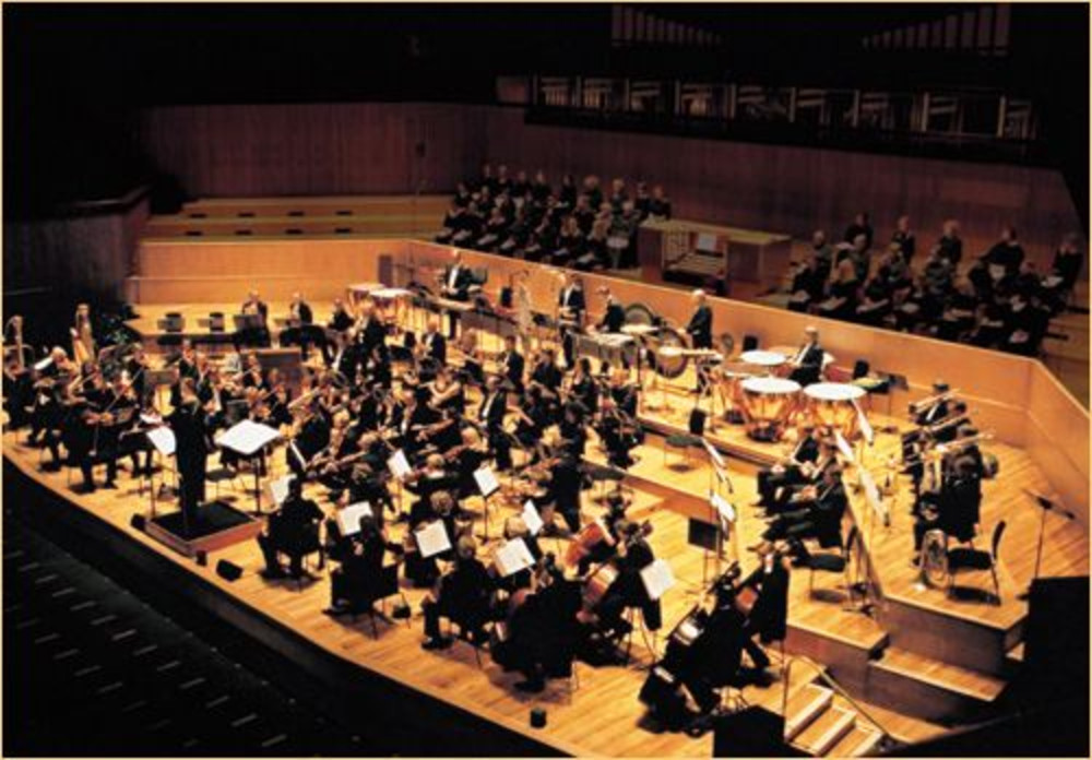 London+Festival+Orchestra