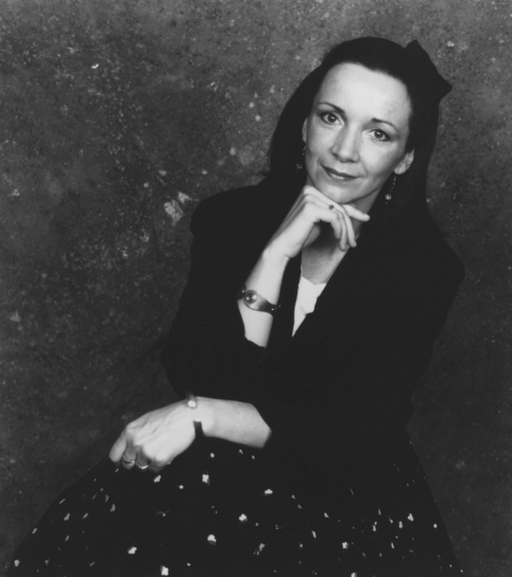 M%C3%A1rta+Sebesty%C3%A9n