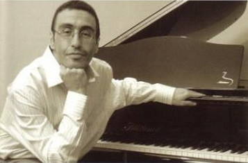 Alexander+Paley Alexander+Paley