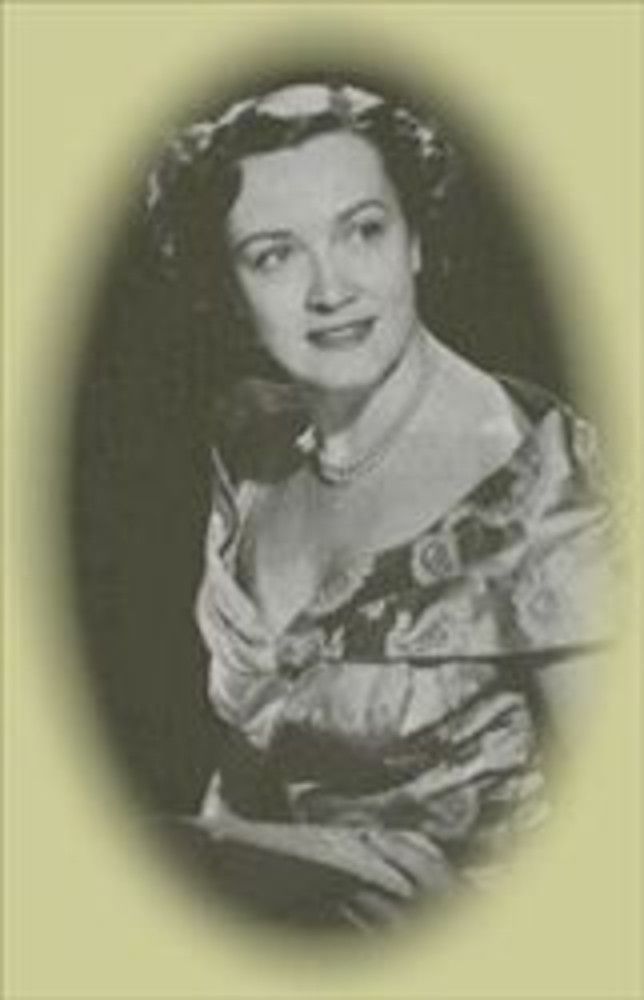 Kathleen+Ferrier