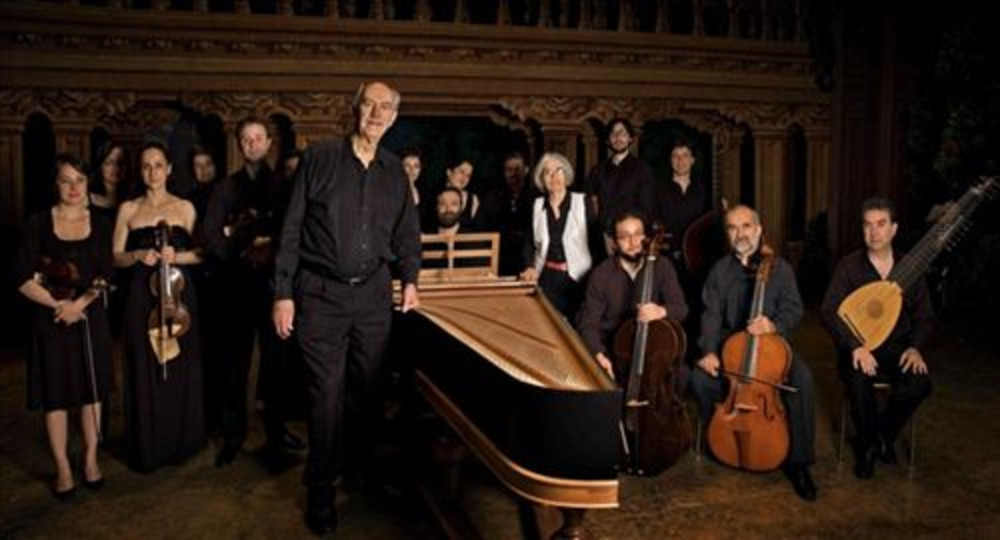 Il+Complesso+Barocco