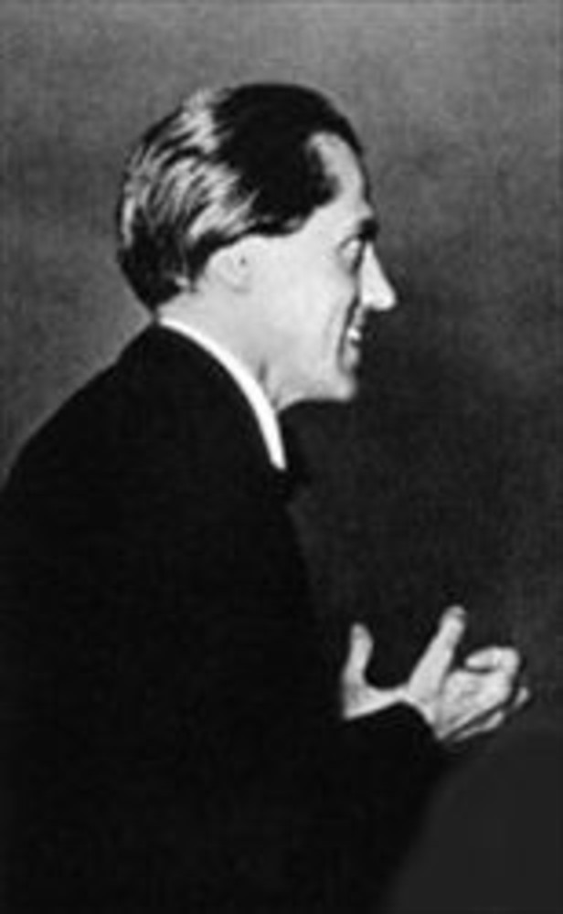 Karl+M%C3%BCnchinger