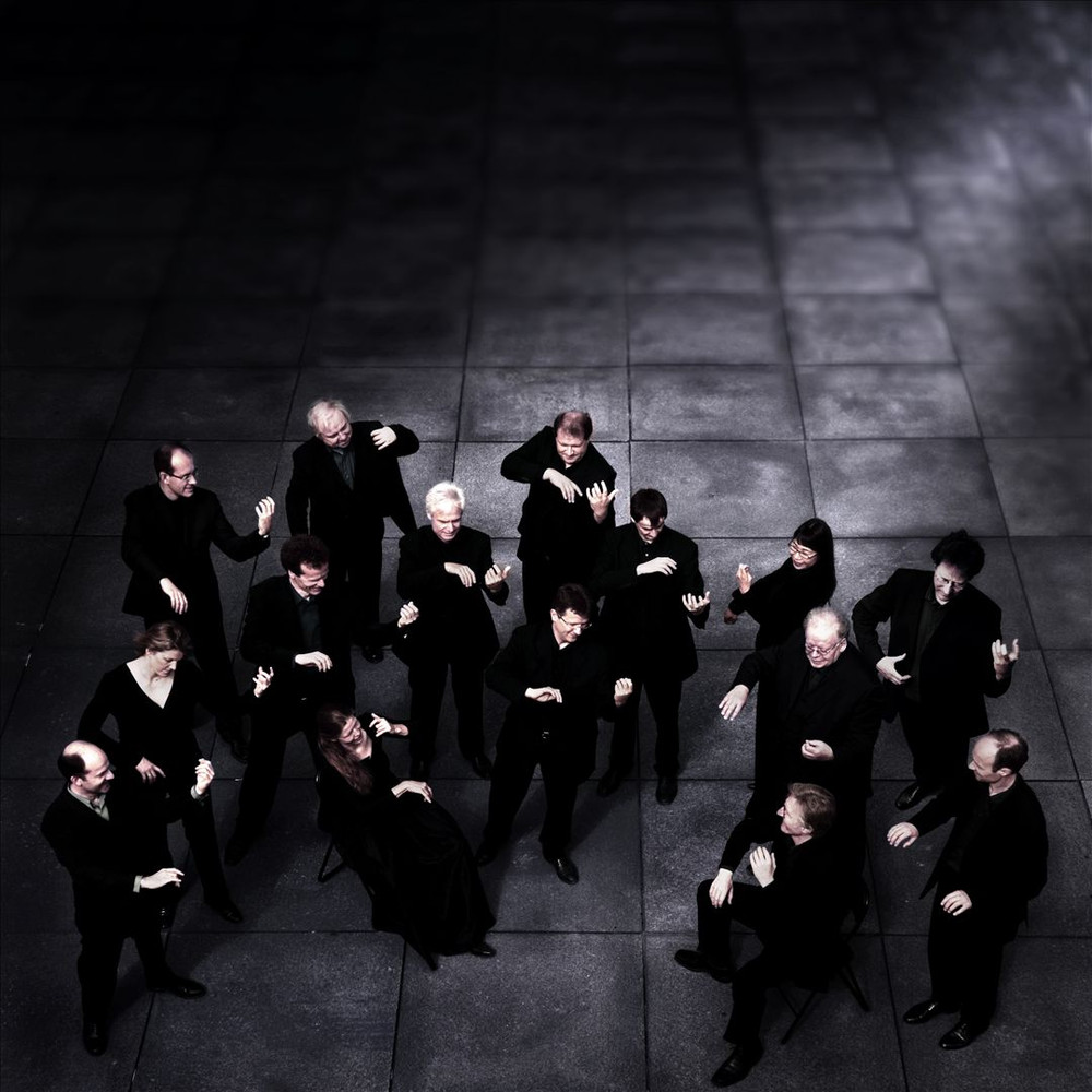 Berliner+Barock+Solisten