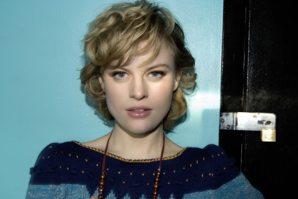 %C3%93l%C3%B6f+Arnalds %C3%93l%C3%B6f+Arnalds