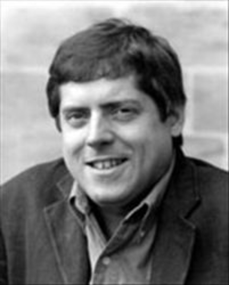 Stephen+Rice Stephen+Rice