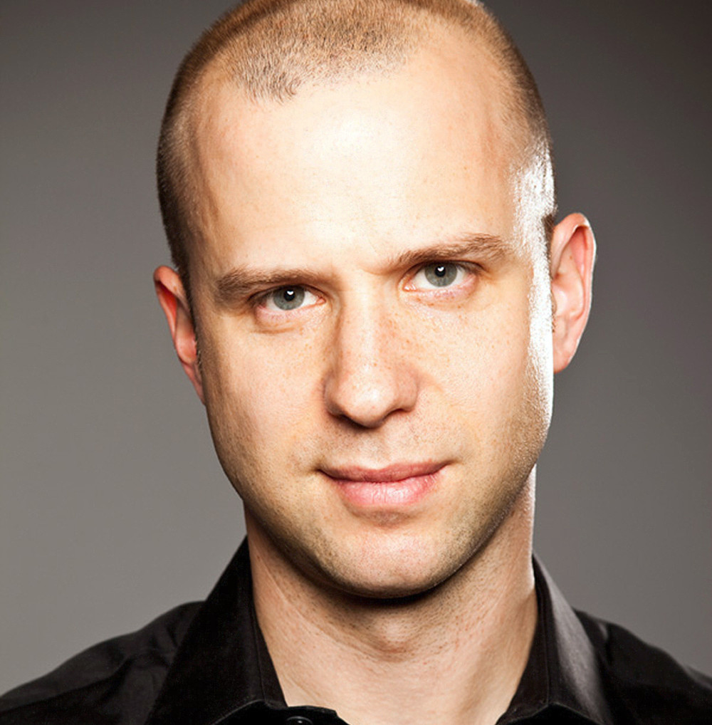 Jack+Lawrence+%26+Ted+Shapiro