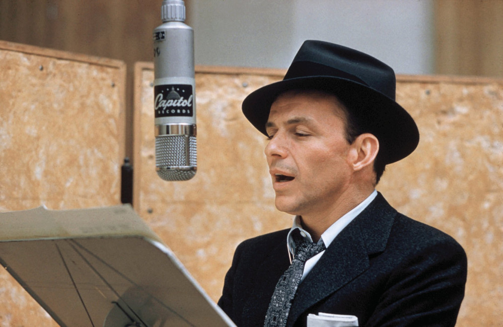 Frank+Sinatra