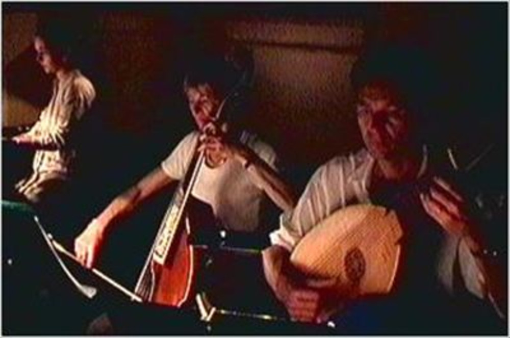 La+Grande+%C3%89curie+et+la+Chambre+du+Roy La+Grande+%C3%89curie+et+la+Chambre+du+Roy