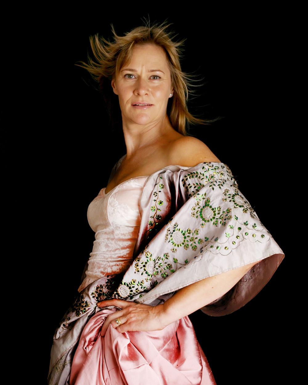 Catherine+King Catherine+King